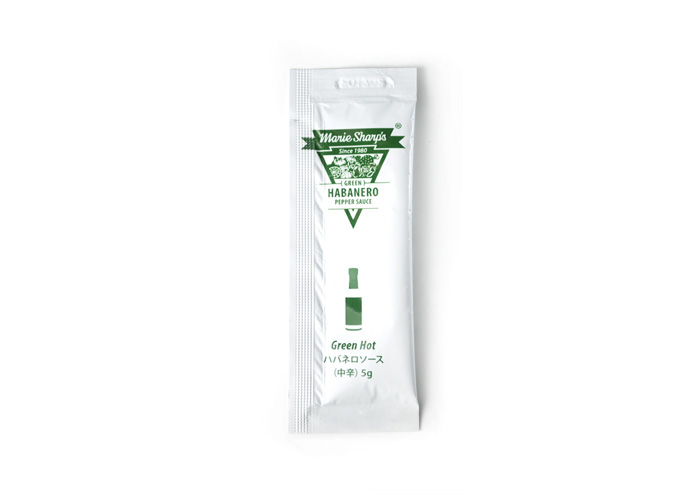 green5gbag