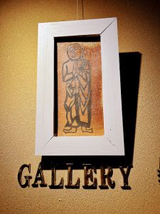 IMG_2379